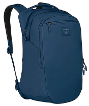 Рюкзак Osprey Aoede Airspeed Antique Blue