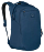 Рюкзак Osprey Aoede Airspeed Antique Blue - Фото 1 малая