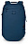 Рюкзак Osprey Aoede Airspeed Antique Blue - Фото 2 малая
