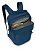 Рюкзак Osprey Aoede Airspeed Antique Blue - Фото 3 малая