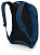 Рюкзак Osprey Aoede Airspeed Antique Blue - Фото 4 малая