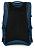 Рюкзак Osprey Aoede Airspeed Antique Blue - Фото 5 малая