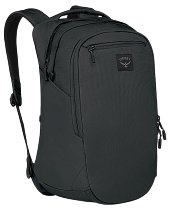 Рюкзак Osprey Aoede Airspeed Black