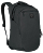 Рюкзак Osprey Aoede Airspeed Black - Фото 1 малая