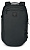 Рюкзак Osprey Aoede Airspeed Black - Фото 2 малая