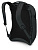 Рюкзак Osprey Aoede Airspeed Black - Фото 4 малая