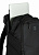 Рюкзак Osprey Aoede Airspeed Black - Фото 7 малая