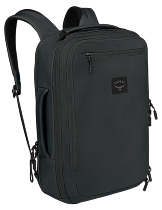 Рюкзак Osprey Aoede Briefpack Black