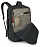 Рюкзак Osprey Aoede Briefpack Black - Фото 2 малая