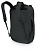 Рюкзак Osprey Aoede Briefpack Black - Фото 3 малая