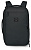 Рюкзак Osprey Aoede Briefpack Black - Фото 4 малая