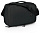 Рюкзак Osprey Aoede Briefpack Black - Фото 6 малая