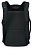 Рюкзак Osprey Aoede Briefpack Black - Фото 7 малая