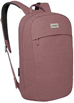 Рюкзак Osprey Arcane Large Day Purple Garnet Heather