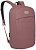 Рюкзак Osprey Arcane Large Day Purple Garnet Heather - Фото 1 малая