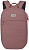Рюкзак Osprey Arcane Large Day Purple Garnet Heather - Фото 2 малая
