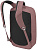 Рюкзак Osprey Arcane Large Day Purple Garnet Heather - Фото 3 малая