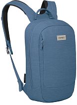 Рюкзак Osprey Arcane Small Day Nirvana Blue Heather