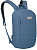 Рюкзак Osprey Arcane Small Day Nirvana Blue Heather - Фото 1 малая