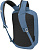 Рюкзак Osprey Arcane Small Day Nirvana Blue Heather - Фото 2 малая