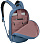 Рюкзак Osprey Arcane Small Day Nirvana Blue Heather - Фото 3 малая