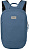 Рюкзак Osprey Arcane Small Day Nirvana Blue Heather - Фото 4 малая