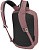 Рюкзак Osprey Arcane Small Day Purple Garnet Heather - Фото 2 малая