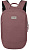 Рюкзак Osprey Arcane Small Day Purple Garnet Heather - Фото 4 малая