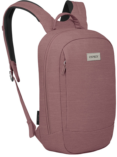 Рюкзак Osprey Arcane Small Day Purple Garnet Heather - Фото 1 большая