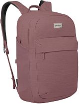 Рюкзак Osprey Arcane Extra Large Day Purple Garnet Heather