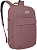 Рюкзак Osprey Arcane Extra Large Day Purple Garnet Heather - Фото 1 малая