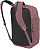 Рюкзак Osprey Arcane Extra Large Day Purple Garnet Heather - Фото 2 малая