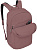 Рюкзак Osprey Arcane Extra Large Day Purple Garnet Heather - Фото 3 малая