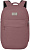 Рюкзак Osprey Arcane Extra Large Day Purple Garnet Heather - Фото 4 малая