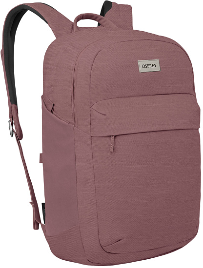 Рюкзак Osprey Arcane Extra Large Day Purple Garnet Heather - Фото 1 большая