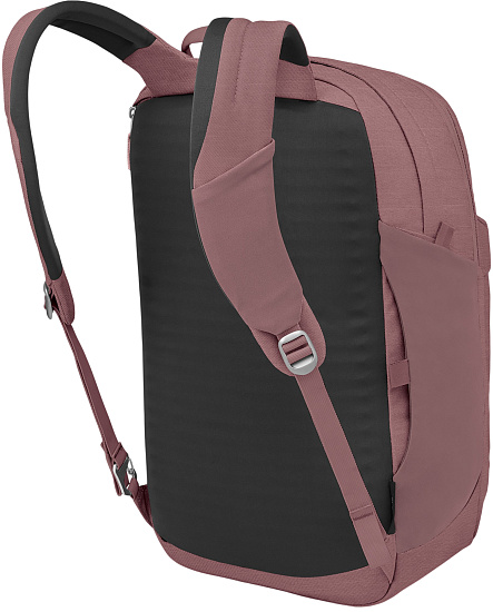 Рюкзак Osprey Arcane Extra Large Day Purple Garnet Heather - Фото 2 большая