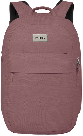 Рюкзак Osprey Arcane Extra Large Day Purple Garnet Heather - Фото 4 большая