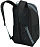 Рюкзак Osprey Astronova Black/Shale Grey - Фото 2 малая