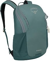 Рюкзак Osprey Astronova Cascade Blue/Torrent Blue