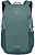 Рюкзак Osprey Astronova Cascade Blue/Torrent Blue - Фото 4 малая