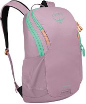 Рюкзак Osprey Astronova Iris Pink