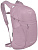 Рюкзак Osprey Daylite Plus Iris Pink - Фото 1 малая