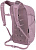 Рюкзак Osprey Daylite Plus Iris Pink - Фото 2 малая