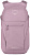 Рюкзак Osprey Daylite Plus Iris Pink - Фото 3 малая