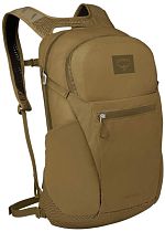 Рюкзак Osprey Daylite Plus Ltd Histosol Brown