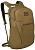 Рюкзак Osprey Daylite Plus Ltd Histosol Brown - Фото 1 малая