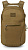 Рюкзак Osprey Daylite Plus Ltd Histosol Brown - Фото 3 малая
