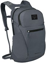 Рюкзак Osprey Daylite Plus Ltd Tungsten Grey
