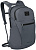 Рюкзак Osprey Daylite Plus Ltd Tungsten Grey - Фото 1 малая