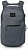 Рюкзак Osprey Daylite Plus Ltd Tungsten Grey - Фото 3 малая